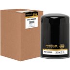 Premium Guard HG50040 Engine Oil Filter - view 6