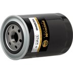 Premium Guard HG50040 Engine Oil Filter - view 2