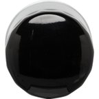 Premium Guard HG50040 Engine Oil Filter - view 3