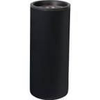 Pronto HG50044 Engine Oil Filter - Full Flow or Full-Flow/By-Pass - view 2