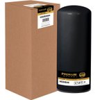 Pronto HG50044 Engine Oil Filter - Full Flow or Full-Flow/By-Pass - view 6