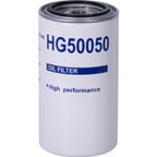 Pronto HG50050 Engine Oil Filter - view 2