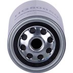 Pronto HG50050 Engine Oil Filter - view 5
