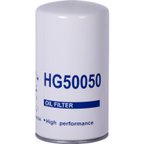 Pronto HG50050 Engine Oil Filter - view 1