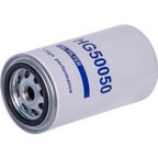 Pronto HG50050 Engine Oil Filter - view 3