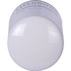 Pronto HG50050 Engine Oil Filter - view 4