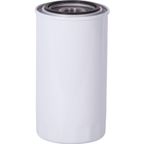 Premium Guard HG50051 Engine Oil Filter - view 2