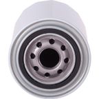 Premium Guard HG50051 Engine Oil Filter - view 4