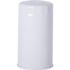 Premium Guard HG50051 Engine Oil Filter - view 1