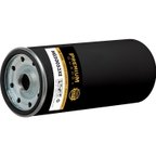 Premium Guard HG50053XE Engine Oil Filter - Full Flow - view 2