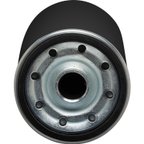 Premium Guard HG50053XE Engine Oil Filter - Full Flow - view 5