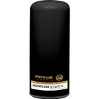 Premium Guard HG50053XE Engine Oil Filter - Full Flow - view 1