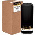 Premium Guard HG50053XE Engine Oil Filter - Full Flow - view 6