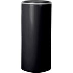 Premium Guard HG50053 Engine Oil Filter - Full Flow - view 2