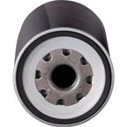 Premium Guard HG50053 Engine Oil Filter - Full Flow - view 5