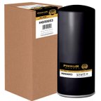 Premium Guard HG50053 Engine Oil Filter - Full Flow - view 6