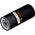 Premium Guard HG50053 Engine Oil Filter - Full Flow - view 3
