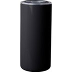 Premium Guard HG50054 Engine Oil Filter - Full Flow - view 2