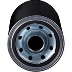 Premium Guard HG50054 Engine Oil Filter - Full Flow - view 5