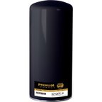 Premium Guard HG50054 Engine Oil Filter - Full Flow - view 1