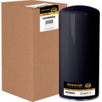 Premium Guard HG50054 Engine Oil Filter - Full Flow - view 6
