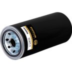 Premium Guard HG50054 Engine Oil Filter - Full Flow - view 3