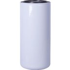 Premium Guard HG50058 Engine Oil Filter - view 2