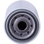 Premium Guard HG50058 Engine Oil Filter - view 5