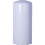 Premium Guard HG50058 Engine Oil Filter - view 1