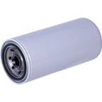 Premium Guard HG50058 Engine Oil Filter - view 3