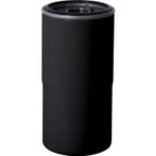 Premium Guard HG50065 Engine Oil Filter - Full Flow - view 2