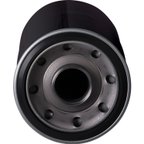 Premium Guard HG50065 Engine Oil Filter - Full Flow - view 5