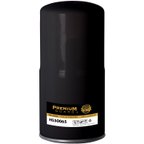 Premium Guard HG50065 Engine Oil Filter - Full Flow - view 1