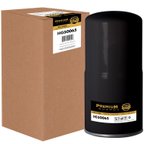 Premium Guard HG50065 Engine Oil Filter - Full Flow - view 6