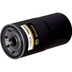 Premium Guard HG50065 Engine Oil Filter - Full Flow - view 3