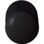 Premium Guard HG50065 Engine Oil Filter - Full Flow - view 4