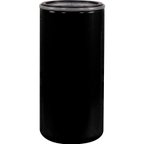 Premium Guard HG50066 Engine Oil Filter - Full Flow - view 2