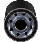 Premium Guard HG50066 Engine Oil Filter - Full Flow - view 5