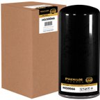 Premium Guard HG50066 Engine Oil Filter - Full Flow - view 6