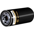 Premium Guard HG50066 Engine Oil Filter - Full Flow - view 3