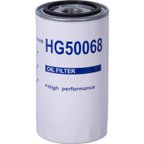 Pronto HG50068 Engine Oil Filter - view 2