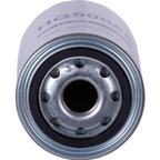 Pronto HG50068 Engine Oil Filter - view 5