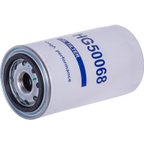 Pronto HG50068 Engine Oil Filter - view 3