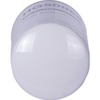 Pronto HG50068 Engine Oil Filter - view 4