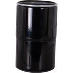 Premium Guard HG50071 Engine Oil Filter - view 4
