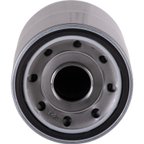 Premium Guard HG50071 Engine Oil Filter - view 5