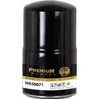 Premium Guard HG50071 Engine Oil Filter - view 1