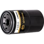 Premium Guard HG50071 Engine Oil Filter - view 2