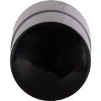 Premium Guard HG50071 Engine Oil Filter - view 3