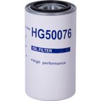 Pronto HG50076 Engine Oil Filter - view 2